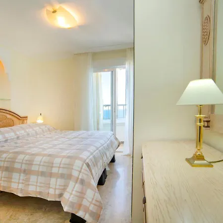 Orellana-2 * Calpe